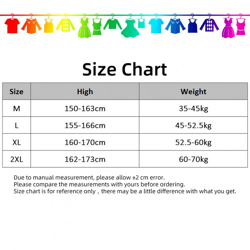 Moteriškas žieminis flanelinis pižamos rinkinys Vilnos pižamos miegui Namų rūbai Storas šiltas aksominis moteriškas kostiumas rudens megztinis Moteriška pižama