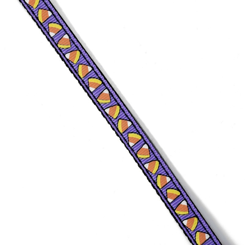 1 τεμ. Κολάρο σκύλου Απόκριες για γάτες με καμπάνες με θέμα το κρανίο κολοκύθας Κολάρο κουταβιού γρήγορης απελευθέρωσης Ρυθμιζόμενο για μικρά μεγάλα κατοικίδια