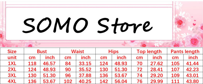 SOMO 2022, la modă, tip fluture, cu imprimeu, set de pantaloni în două piese, cu mâneci lungi, cu glugă, ținute asortate, vânzare cu ridicata, dropshipping