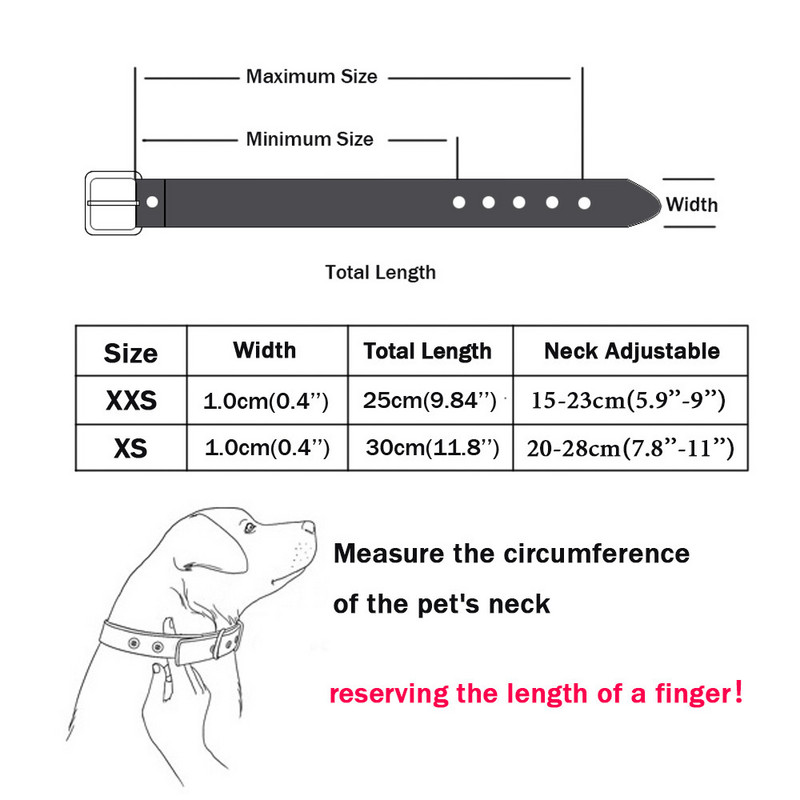 Lemmikloomatoode Kassi koera kaelarihm, mis on isikupärastatud kivikiviga Armas Bowknot kutsikas Chihuahua kaelarihmad kassipoja kaelakee kassitarbed