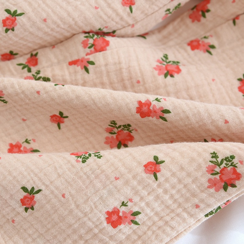 Sügis- ja talv 100% puuvillane 2-osaline pidžaama pikkade varrukatega püksid hingav koduteenus naiste vabaajarõivastele kodus