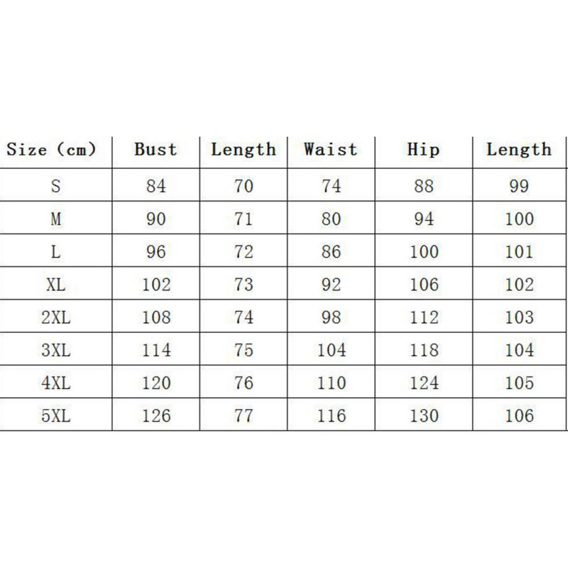 Plus Size 2 Τεμάχια Σετ Γυναικεία ριγέ τοπ και παντελόνια μολύβι Σετ Φθινοπωρινό μακρυμάνικο Γυναικείο φούτερ casual 3xl 4xl 5xl 6xl