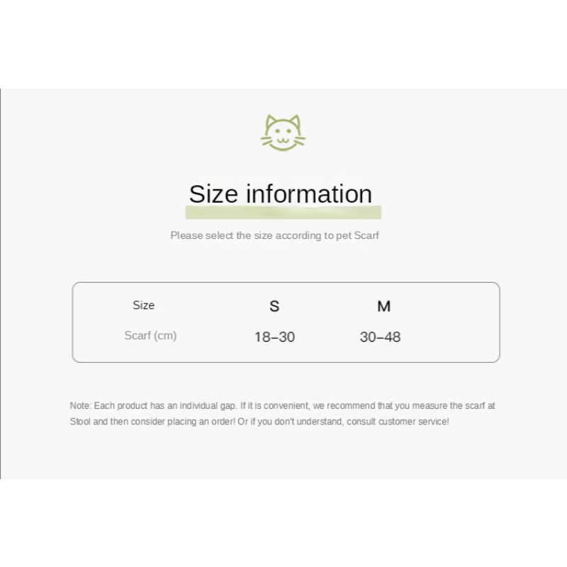 Περιλαίμια γάτας Χριστουγεννιάτικα Κολάρα για σκύλους και γάτες Αποσπώμενο κουδούνι ρυθμιζόμενο γιακά σκύλου και γάτας με παγιέτες προμήθειες για κατοικίδια