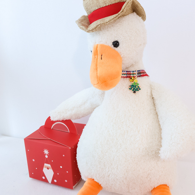 Περιλαίμια γάτας Χριστουγεννιάτικα Κολάρα για σκύλους και γάτες Αποσπώμενο κουδούνι ρυθμιζόμενο γιακά σκύλου και γάτας με παγιέτες προμήθειες για κατοικίδια