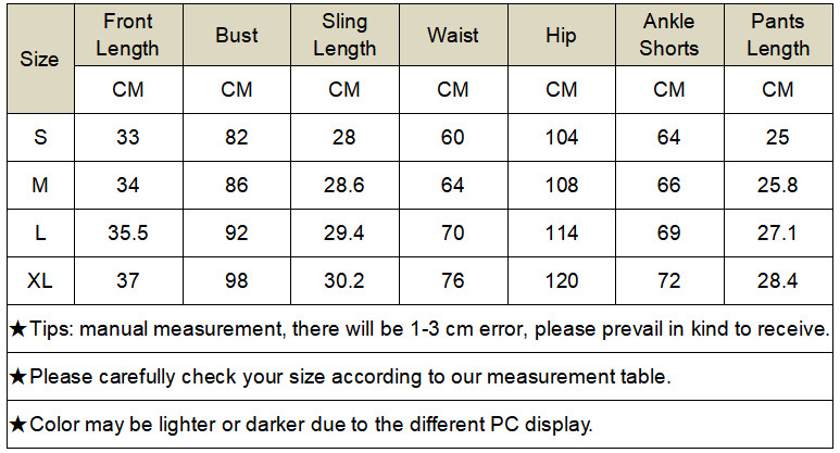 Suvised naiste magamisriided armsad koomiksiprintidega pidžaamakomplektid naistele, armas lühikeste varrukatega V-kaelus ja lühikesed püksid pidžaama