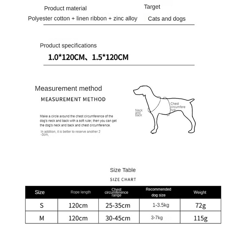 Cat Traction Rope Mielos mažos naminių gyvūnėlių liemenės apatinių marškinėlių tipo kvėpuojantys reguliuojami minkšti krūtinės diržai lauke vaikščioti gyvūnams