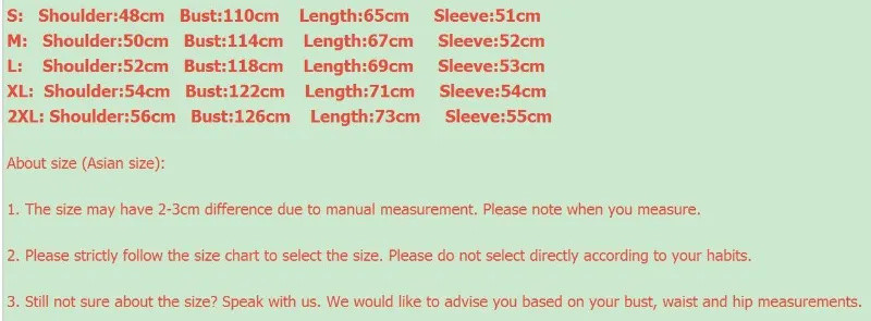 Κέντημα Γράμματα N Ανδρικό Varsity Bomber Jacket Oversize Vintage Y2k παλτό μπέιζμπολ Γυναικεία δερμάτινα μανίκια Πράσινα φθινοπωρινά πανωφόρια