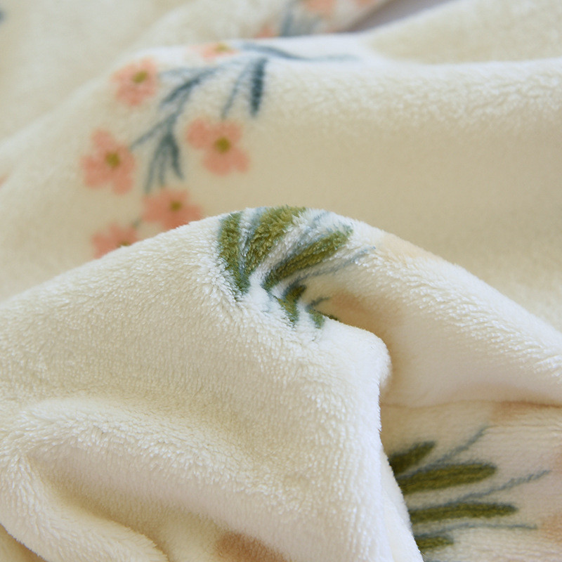 Talvised pidžaamapüksid naiste korall-sametist koduriided armsad magamisalused paksud soojad flanellist kodupüksid naistele suures suuruses lahtised püksid