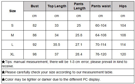 2 tk. Uus naiste pidžaama suvine multikas naiste pidžaamaülikond Seksikad lühikesed püksid Naiste koduriided Seksikas pesu Naiste pidžaamaülikond