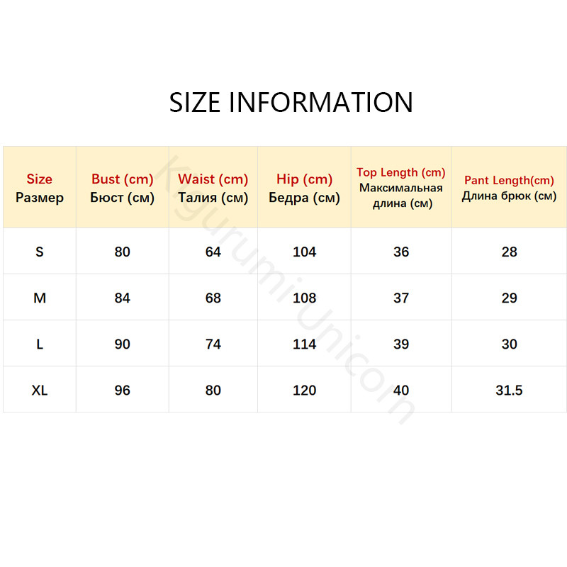 Roosa südameprinteriga pidžaamad naistele pidžaamakomplektid 2-osaline pitsist aluspesu suvised pidžaamaülikonnad lühikesed püksid seksikas magamisriided kikisõlme komplekt