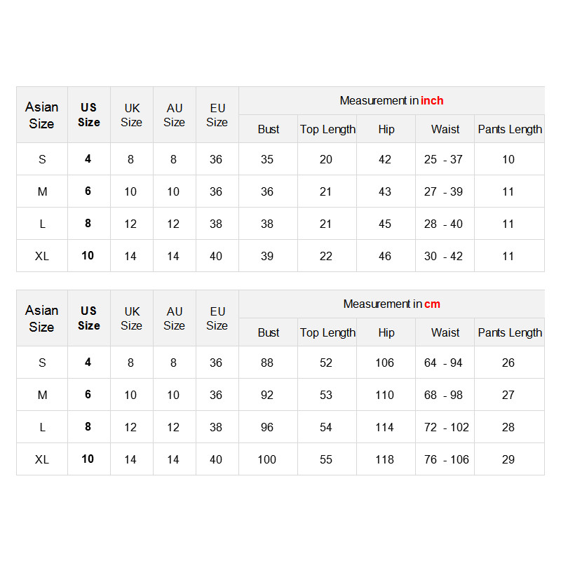 V-kaelusega pidžaamad Patchwork värvilised naiste õmblusteta öörõivad naiste koduriided Naistele kvaliteetsed satiinsiidist magamisriiete komplekt