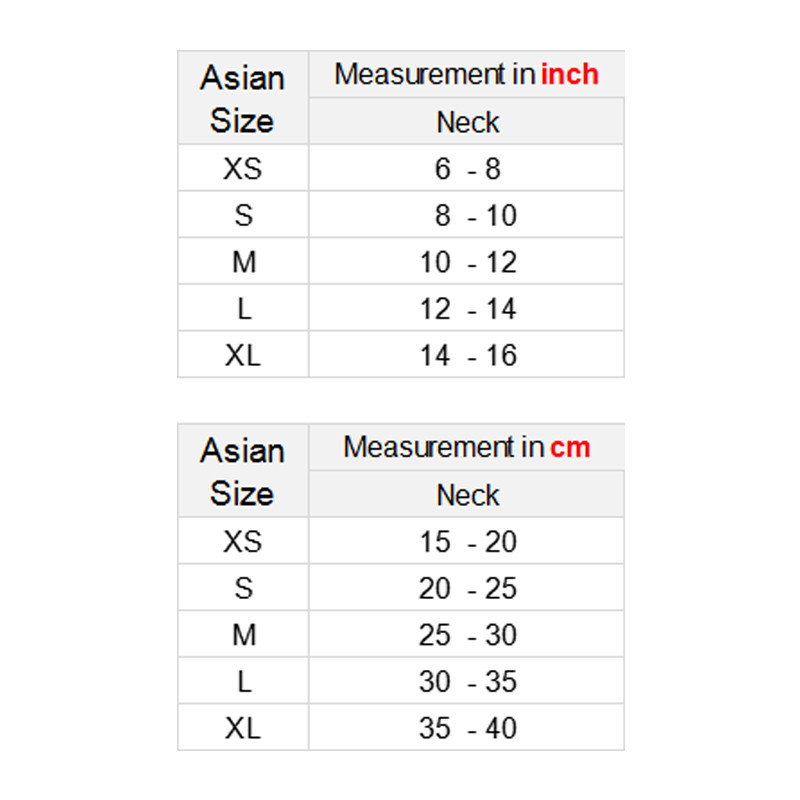 Dantela carouri roz pisică guler panglică tifon pisoi papion Bumbac colier câine bavete pentru câini mari sfoară accesorii pisici produse pentru animale de companie