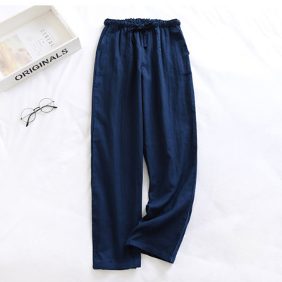 Sleep Bottoms Γυναικείες 2023 καρό κομψά Harajuku Soft Leisure Τρυφερά νυχτικά Βασικά ρούχα ψηλής μέσης Sweet Sleepwear Spring Cute