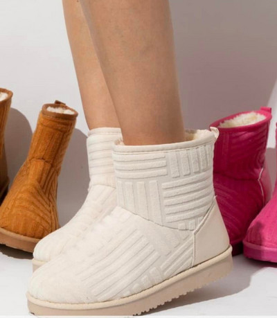 Γυναικεία πάνινα παπούτσια από καμβά νέου στυλ Γυναικεία αθλητικά παπούτσια casual Γυναικεία flats με κορδόνια Chaussure για ενήλικες Femme Zapatillas Mujer