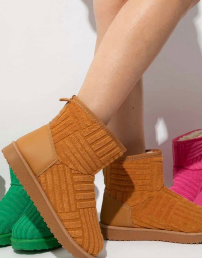 Γυναικεία πάνινα παπούτσια από καμβά νέου στυλ Γυναικεία αθλητικά παπούτσια casual Γυναικεία flats με κορδόνια Chaussure για ενήλικες Femme Zapatillas Mujer