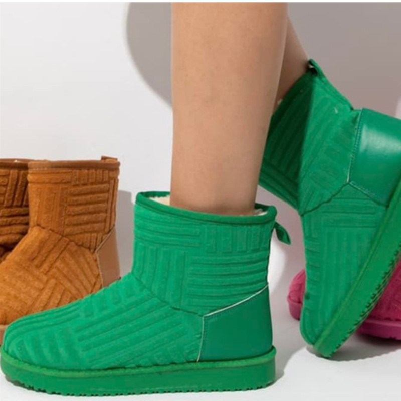 Γυναικεία πάνινα παπούτσια από καμβά νέου στυλ Γυναικεία αθλητικά παπούτσια casual Γυναικεία flats με κορδόνια Chaussure για ενήλικες Femme Zapatillas Mujer