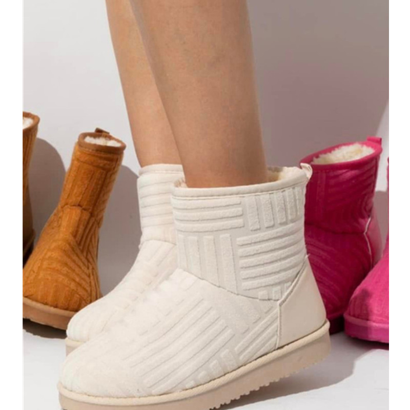 Γυναικεία πάνινα παπούτσια από καμβά νέου στυλ Γυναικεία αθλητικά παπούτσια casual Γυναικεία flats με κορδόνια Chaussure για ενήλικες Femme Zapatillas Mujer