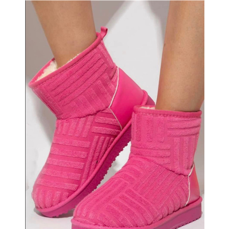 Γυναικεία πάνινα παπούτσια από καμβά νέου στυλ Γυναικεία αθλητικά παπούτσια casual Γυναικεία flats με κορδόνια Chaussure για ενήλικες Femme Zapatillas Mujer