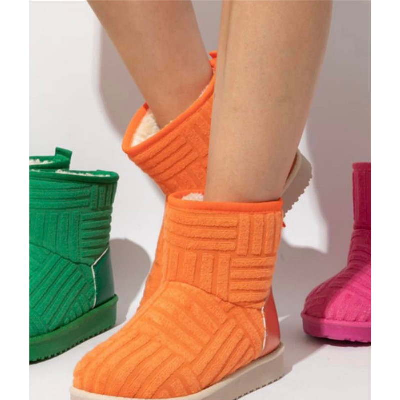 Γυναικεία πάνινα παπούτσια από καμβά νέου στυλ Γυναικεία αθλητικά παπούτσια casual Γυναικεία flats με κορδόνια Chaussure για ενήλικες Femme Zapatillas Mujer