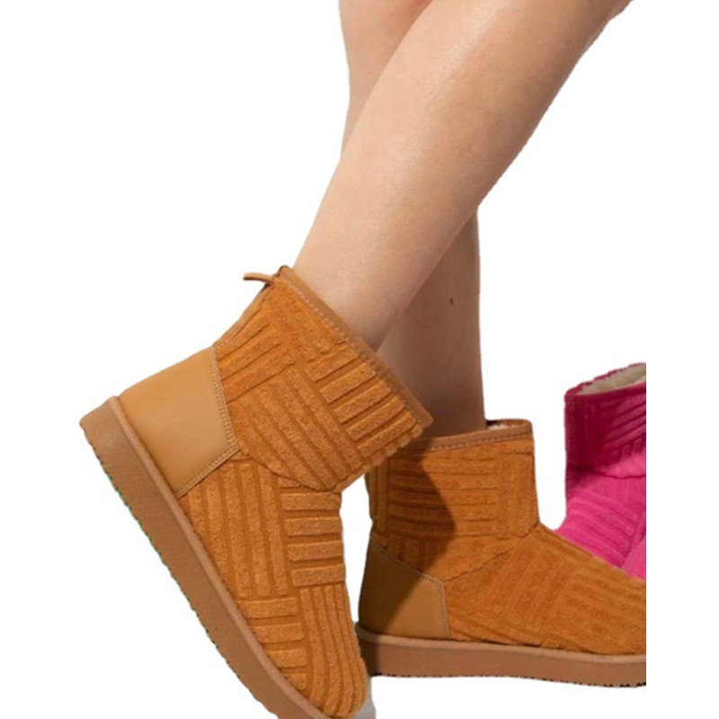 Γυναικεία πάνινα παπούτσια από καμβά νέου στυλ Γυναικεία αθλητικά παπούτσια casual Γυναικεία flats με κορδόνια Chaussure για ενήλικες Femme Zapatillas Mujer