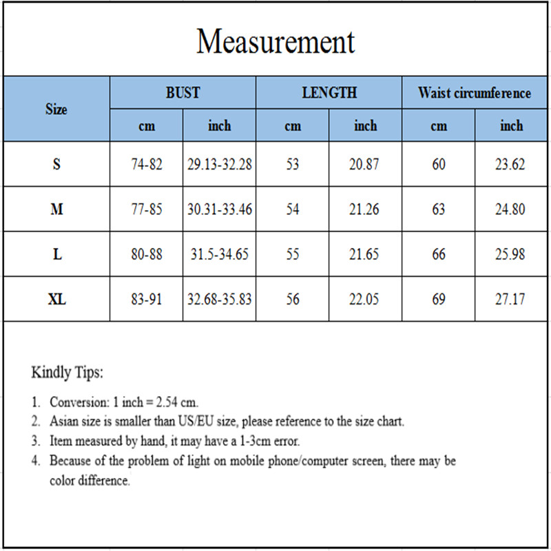 Set de 2 bucăți/set de pijamale de damă pijamale sexy din dantelă din satin cu decolteu în V Lenjerie de dormit Lenjerie de dormit fără mâneci Top și pantaloni drăguți