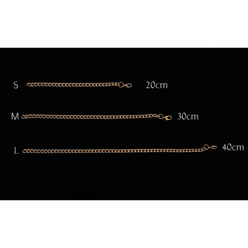 Πολύχρωμα περιλαίμια γάτας Σκύλος Πριγκίπισσα Αγάπη Κολιέ για κατοικίδια Κολιέ για πάρτι γενεθλίων Κρυστάλλινο κρεμαστό κολάρο για κατοικίδια χρυσή αλυσίδα κατοικίδιο