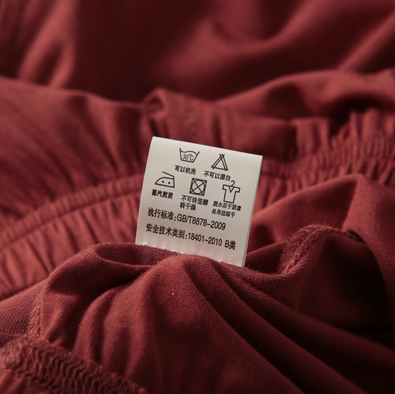 Naiste püksid lahtised kõrge vöökoha elastsus Talvine rasvane pikkade varrukatega kodu Spordipüksid vabaaja tumesinised püksid kõrge kvaliteediga