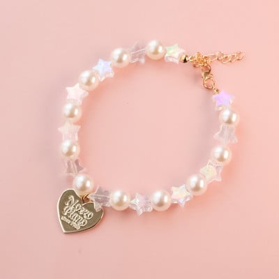 Нашийник за домашни любимци Нашийник за котки Стоки за домашни любимци Нашийник за кучета Аксесоари за домашни любимци Нашийник за кученца Аксесоари за котки Регулируем орнамент за бижута за домашни любимци