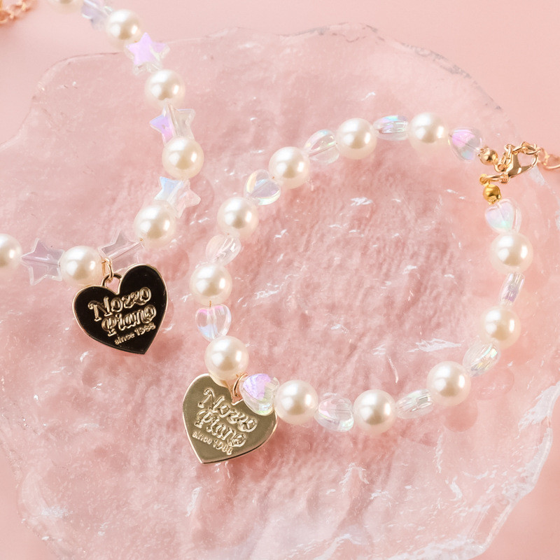 Нашийник за домашни любимци Нашийник за котки Стоки за домашни любимци Нашийник за кучета Аксесоари за домашни любимци Нашийник за кученца Аксесоари за котки Регулируем орнамент за бижута за домашни любимци