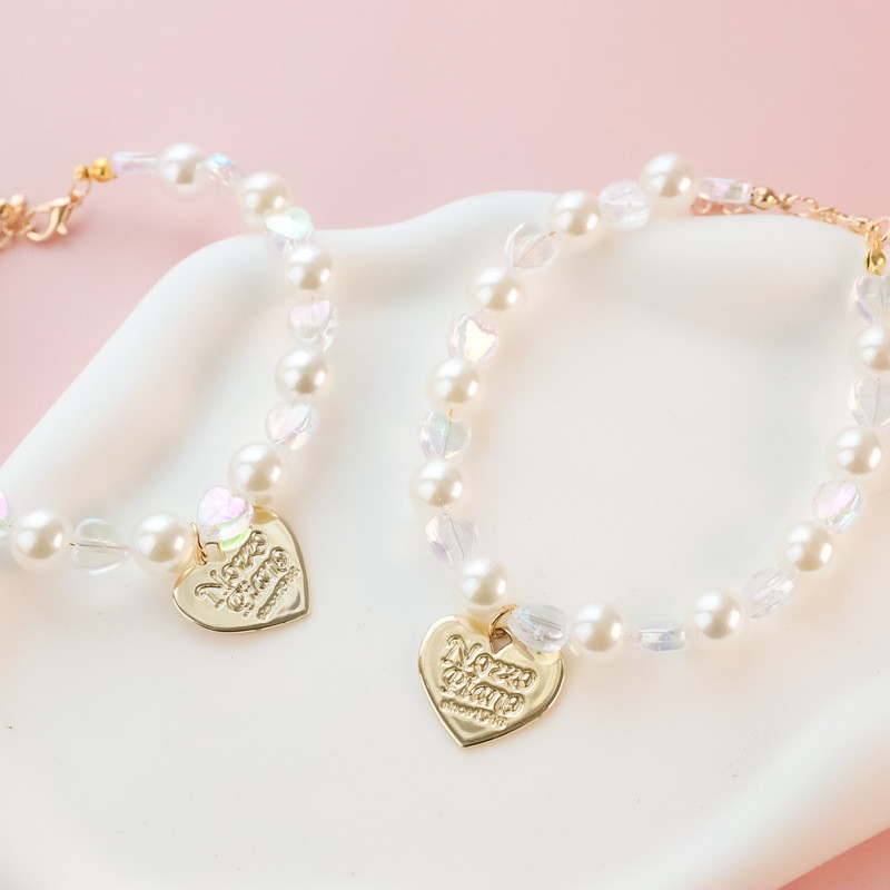 Нашийник за домашни любимци Нашийник за котки Стоки за домашни любимци Нашийник за кучета Аксесоари за домашни любимци Нашийник за кученца Аксесоари за котки Регулируем орнамент за бижута за домашни любимци