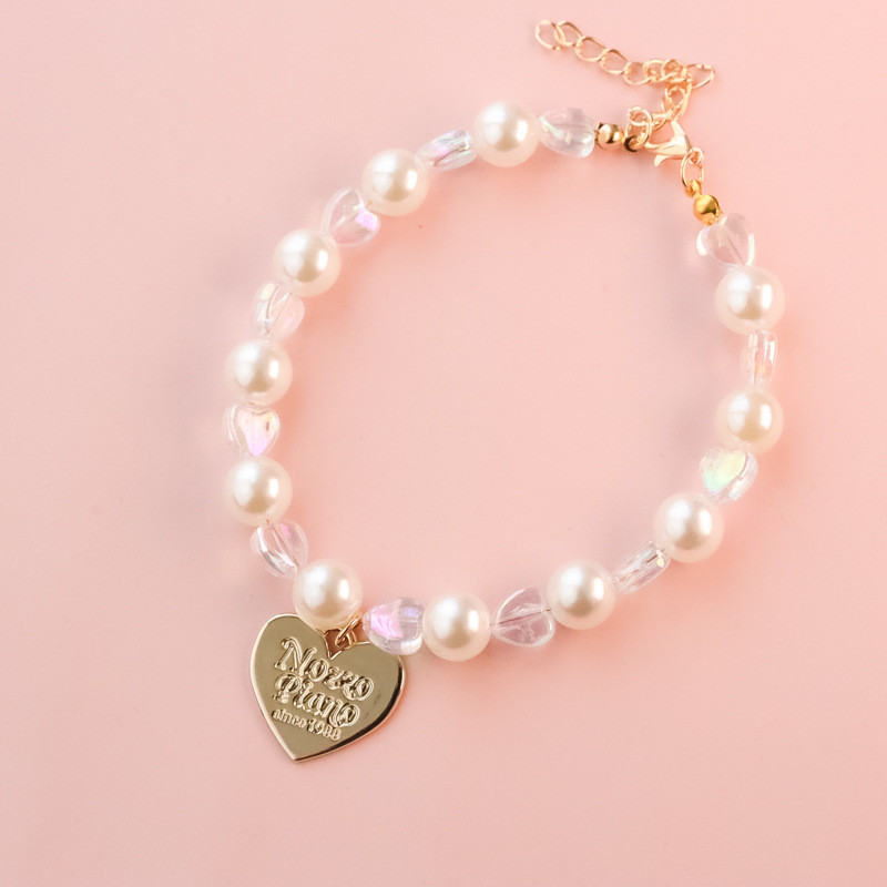 Нашийник за домашни любимци Нашийник за котки Стоки за домашни любимци Нашийник за кучета Аксесоари за домашни любимци Нашийник за кученца Аксесоари за котки Регулируем орнамент за бижута за домашни любимци