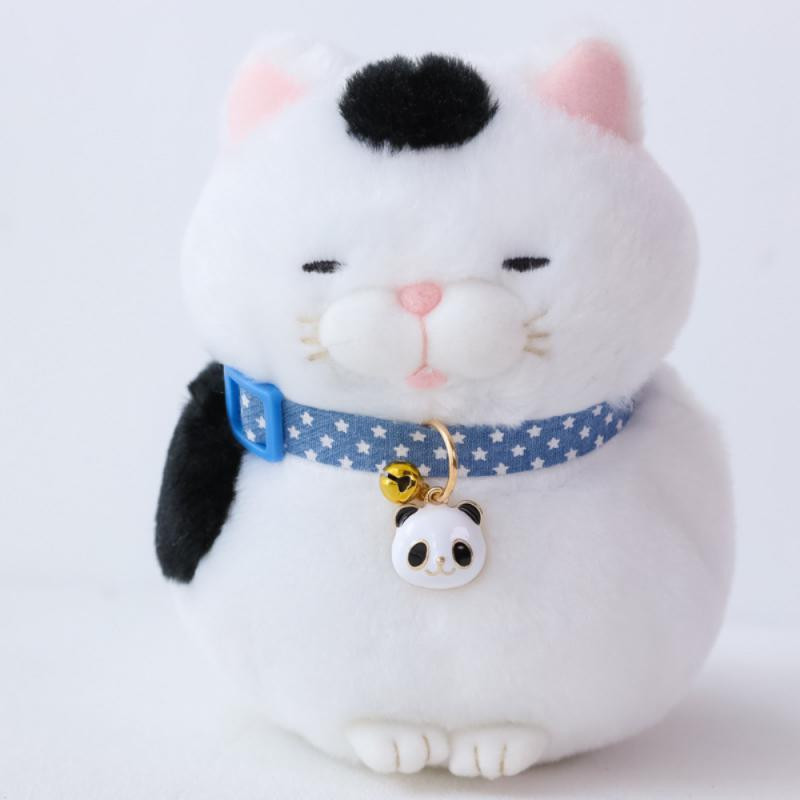 Νέο ρυθμιζόμενο κολάρο για γατάκι με κουδούνια για κατοικίδια για γάτες Κολιέ κολιέ για κουτάβι Προμήθειες για γάτες Αξεσουάρ για γάτες