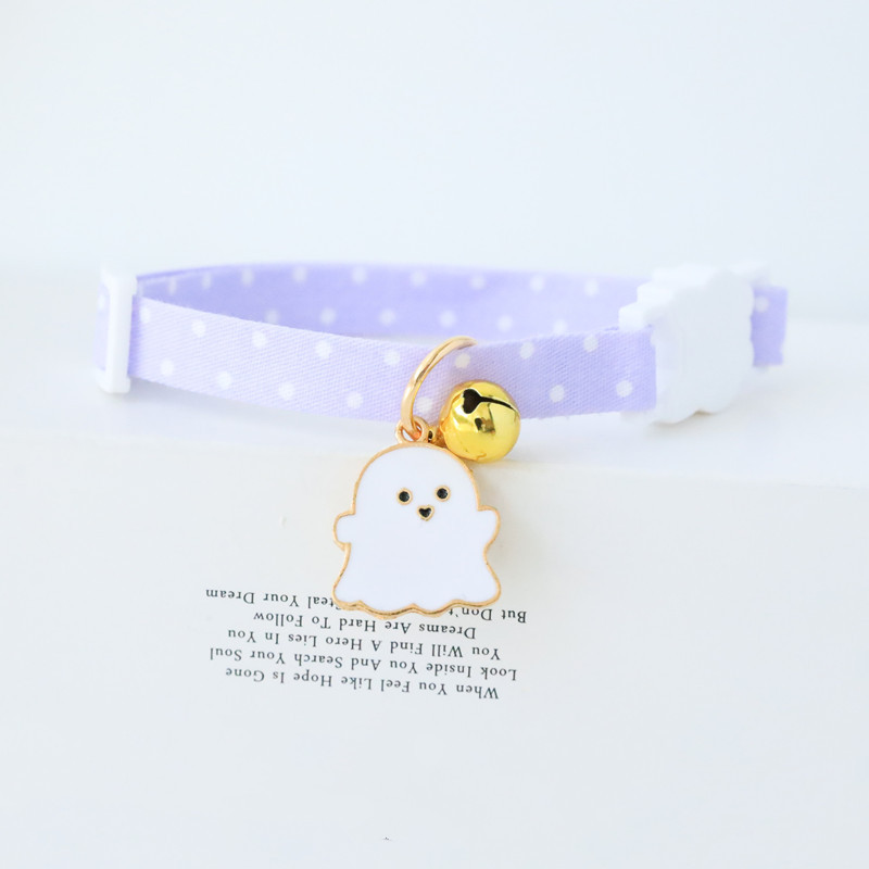 1 τεμ Κρεμαστό κατοικίδιο ζώο 18-32 εκ. Ρυθμιζόμενα κουδούνια γιακά Προσωποποιημένο κολάρο κατοικίδιων Μικρά μεσαία μεγάλα σκυλιά Pitbull Pug γατάκι σκύλος Αξεσουάρ