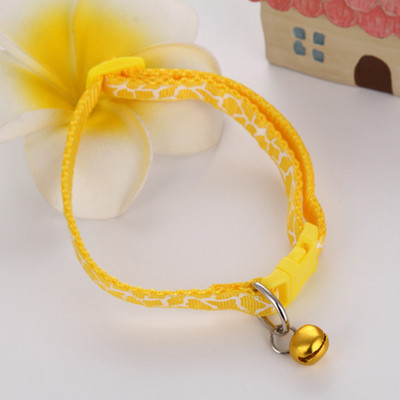 1/2 τεμ. Περιλαίμια γάτας από κρότωνες ψύλλων Ρυθμιζόμενο κολιέ γάτας Πρόληψη από ψείρες Κολάρο κατοικίδιων ακάρεων γάτας Μόλυβδος Προϊόν κατοικίδιων για γάτες Αξεσουάρ