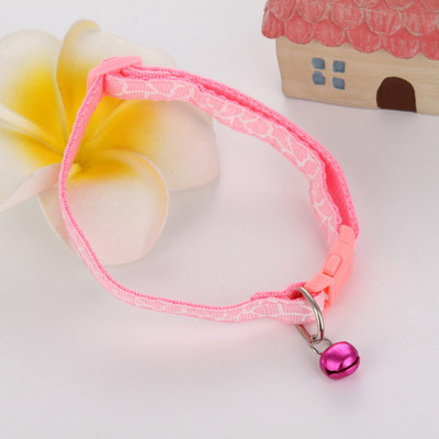 1/2 τεμ. Περιλαίμια γάτας από κρότωνες ψύλλων Ρυθμιζόμενο κολιέ γάτας Πρόληψη από ψείρες Κολάρο κατοικίδιων ακάρεων γάτας Μόλυβδος Προϊόν κατοικίδιων για γάτες Αξεσουάρ