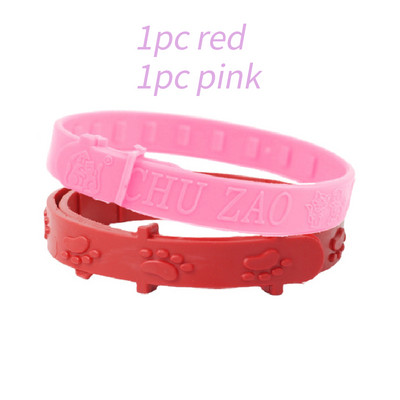 1/2 τεμ. Περιλαίμια γάτας από κρότωνες ψύλλων Ρυθμιζόμενο κολιέ γάτας Πρόληψη από ψείρες Κολάρο κατοικίδιων ακάρεων γάτας Μόλυβδος Προϊόν κατοικίδιων για γάτες Αξεσουάρ