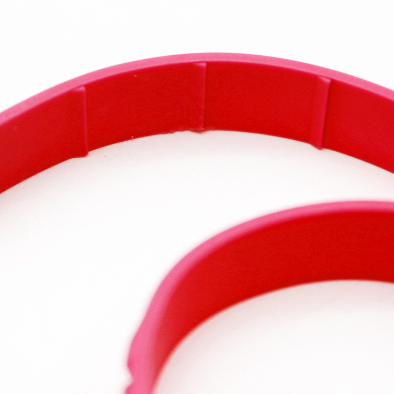 1/2 τεμ. Περιλαίμια γάτας από κρότωνες ψύλλων Ρυθμιζόμενο κολιέ γάτας Πρόληψη από ψείρες Κολάρο κατοικίδιων ακάρεων γάτας Μόλυβδος Προϊόν κατοικίδιων για γάτες Αξεσουάρ