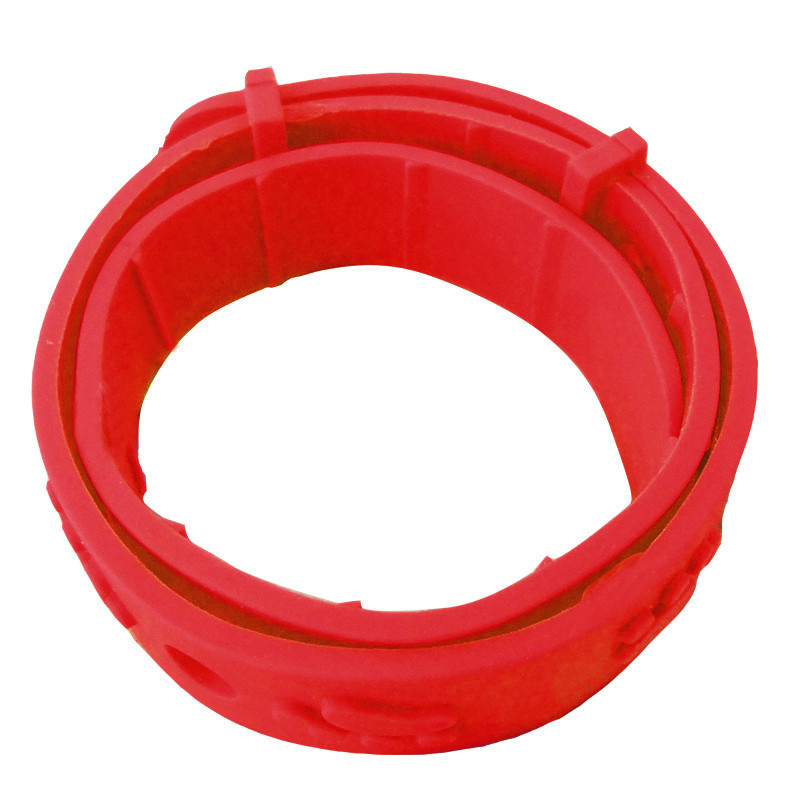 1/2 τεμ. Περιλαίμια γάτας από κρότωνες ψύλλων Ρυθμιζόμενο κολιέ γάτας Πρόληψη από ψείρες Κολάρο κατοικίδιων ακάρεων γάτας Μόλυβδος Προϊόν κατοικίδιων για γάτες Αξεσουάρ