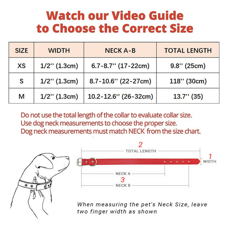 Σχεδιαστές Δερμάτινο κολάρο γάτας Χρυσό κολιέ γατάκι για γάτες Μικρό σκύλο Αξεσουάρ κουταβιών Προμήθειες για κατοικίδια Τσιουάουα Πλάτος 1,3 εκ.
