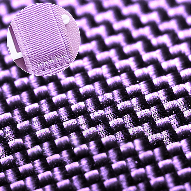 Kassi kaelarihm Air Tag kaitseümbris Reguleeritav kerge jälgimisseade Kassi kaelarihmad kassipoja kutsikate lemmikloomatarvete jaoks ilma õhusildita