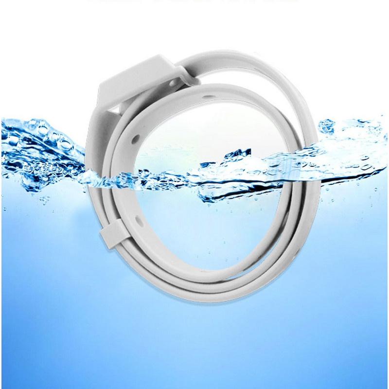 Κολάρο κατά των ψύλλων για τσιμπούρια για γάτα μικρόσωμο σκύλο Αντιπαρασιτική προστασία 8 μηνών με ρυθμιζόμενο κολάρο κουταβιού γατάκι Αξεσουάρ για κατοικίδια