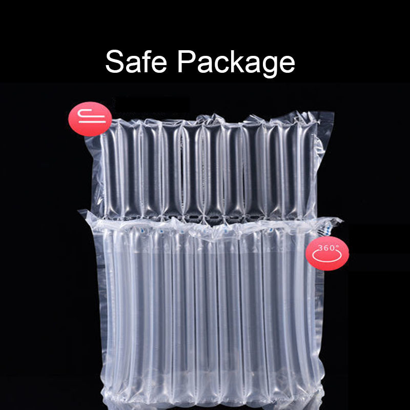 Νέες γυναικείες μπότες για χιόνι Δερμάτινες μπότες με κορδόνια μέχρι τον αστράγαλο Ζεστές γυναικείες γούνες χειμερινά γυναικεία παπούτσια