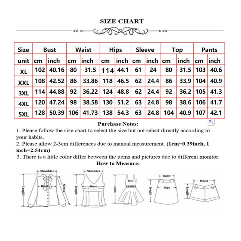 Σετ παντελονιών Plus Size 5xl Σετ δύο τεμαχίων Γυναικεία Pocket Crop Top κολάν για τζόκινγκ Σετ αθλητικής φόρμας ασορτί Χονδρική Dropshipping