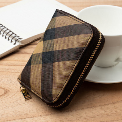 Uus lühike naiste rahakott, nahast ehtne väikese lukuga naiste rahakott Väike mündikott Femme 2022 luksusbrändi Porte Feuille naiste rahakott