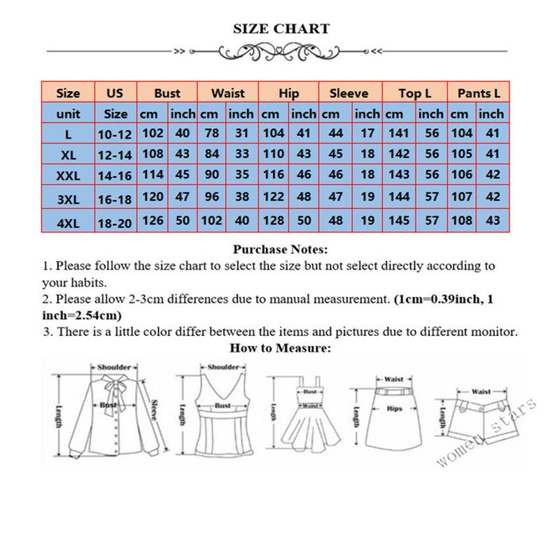 Seturi de rochii de mărime Plus Ținute 2 piese Haine pentru femei Comerț cu ridicata Decolteu O Top lejer Stil lung Jambiere Tinute de trening Dropshipping
