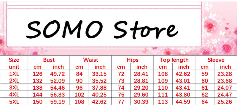 Sexy top s odhalenými ramenami a dlhé nohavice, dvojdielne súpravy, dámske oblečenie, jednofarebné, outfity pre väčšie veľkosti, veľkoobchod, dropshipping