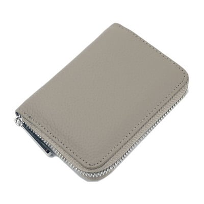 Mood kohandatud initsiaalid Kivikividega tõmblukuga rahakott Naiste Luksuslik lühike rahakott Sidurikott Disainer naiste rahakott