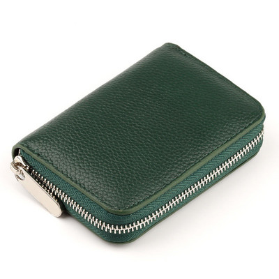 Mood kohandatud initsiaalid Kivikividega tõmblukuga rahakott Naiste Luksuslik lühike rahakott Sidurikott Disainer naiste rahakott