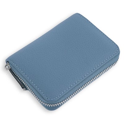 Mood kohandatud initsiaalid Kivikividega tõmblukuga rahakott Naiste Luksuslik lühike rahakott Sidurikott Disainer naiste rahakott