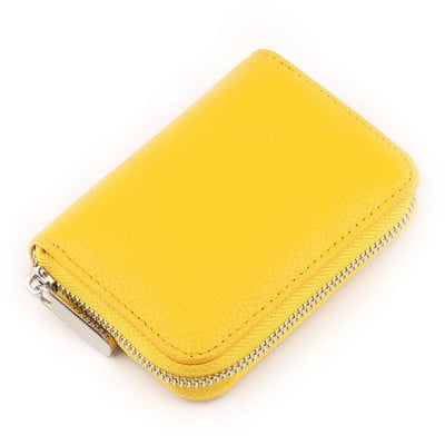 Mood kohandatud initsiaalid Kivikividega tõmblukuga rahakott Naiste Luksuslik lühike rahakott Sidurikott Disainer naiste rahakott